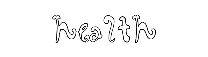 Rascal  Free Fonts Download