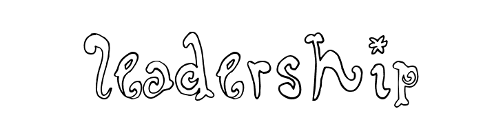 Rascal  Free Fonts Download