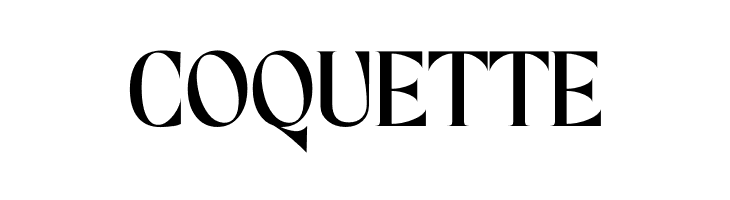 Mofista  Free Fonts Download