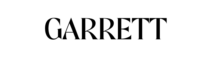 Mofista  Free Fonts Download