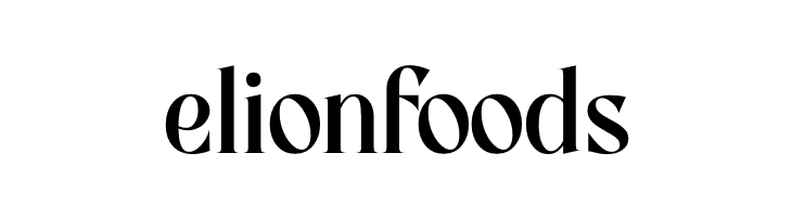 Mofista  Free Fonts Download