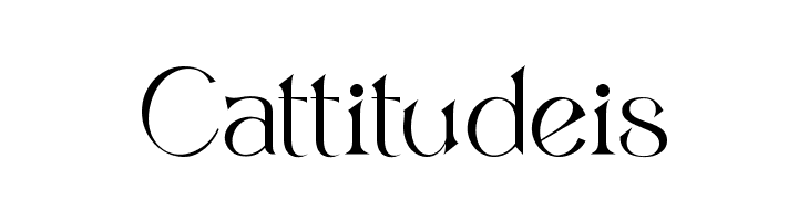 Benjola  Free Fonts Download