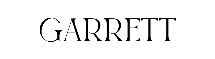 Benjola  Free Fonts Download