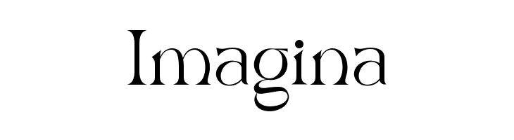 Benjola  Free Fonts Download