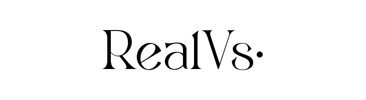 Benjola  Free Fonts Download