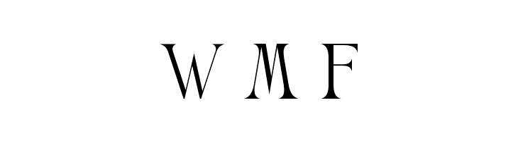 Benjola  Free Fonts Download