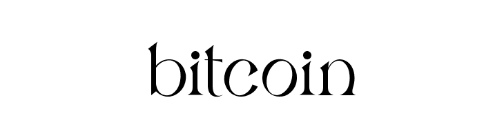 Benjola  Free Fonts Download