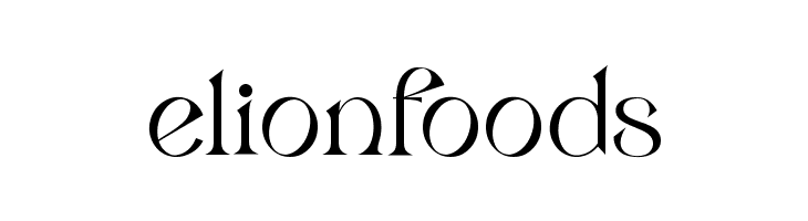 Benjola  Free Fonts Download
