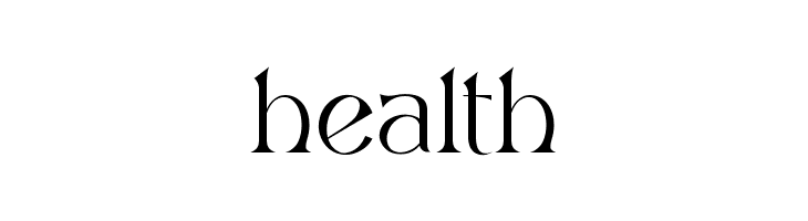 Benjola  Free Fonts Download