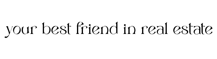 Benjola  Free Fonts Download