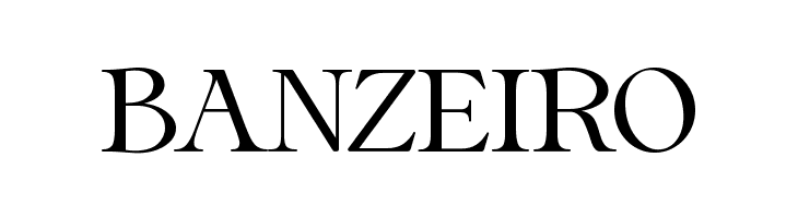 Glorine  Free Fonts Download