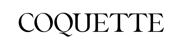 Glorine  Free Fonts Download