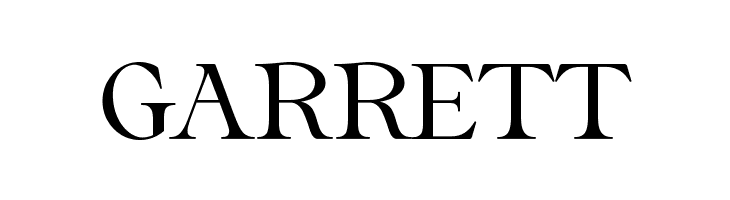 Glorine  Free Fonts Download