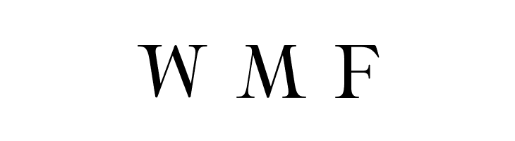 Glorine  Free Fonts Download