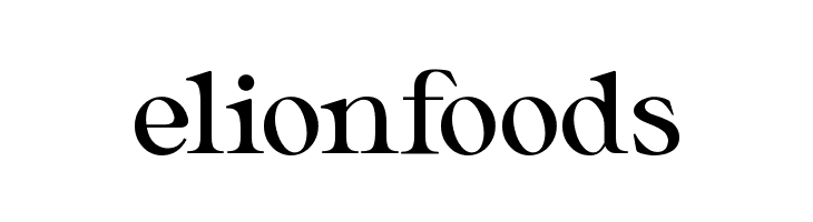 Glorine  Free Fonts Download