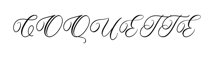 Yolitica  Free Fonts Download