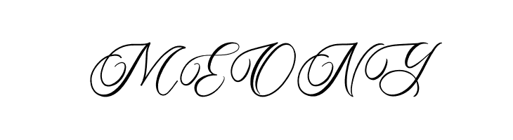 Yolitica  Free Fonts Download