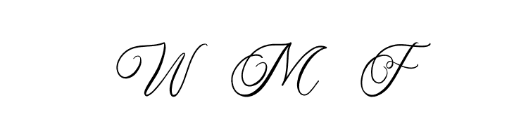 Yolitica  Free Fonts Download