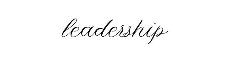 Yolitica  Free Fonts Download