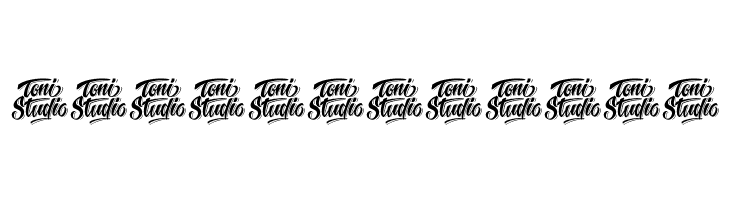 Amertha  Free Fonts Download