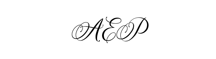 Amertha  Free Fonts Download