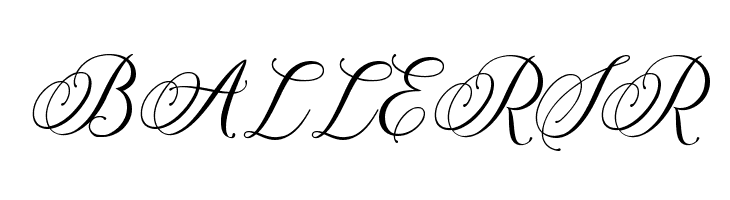 Amertha  Free Fonts Download