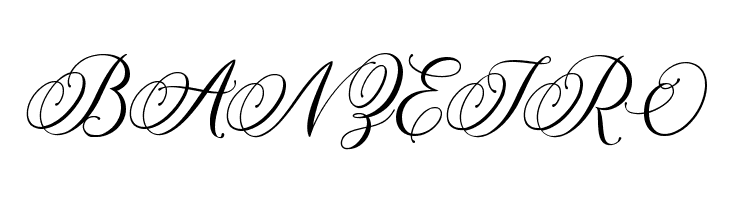 Amertha  Free Fonts Download