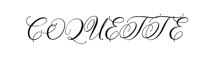 Amertha  Free Fonts Download