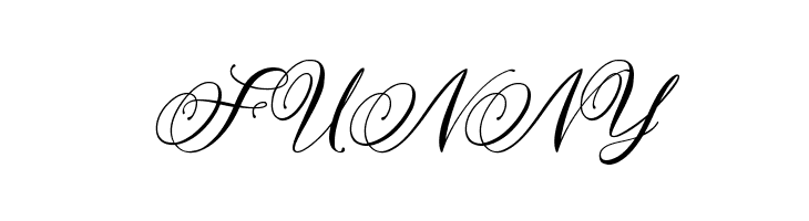 Amertha  Free Fonts Download