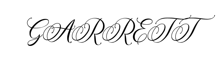 Amertha  Free Fonts Download