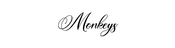 Amertha  Free Fonts Download