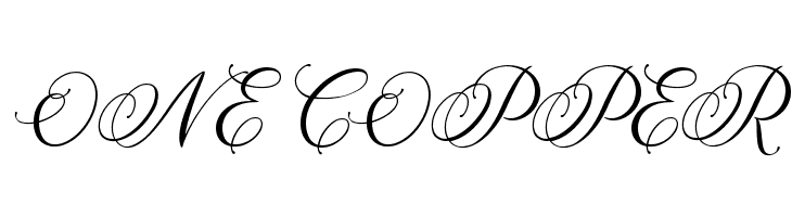 Amertha  Free Fonts Download