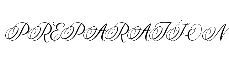 Amertha  Free Fonts Download