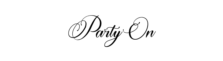 Amertha  Free Fonts Download