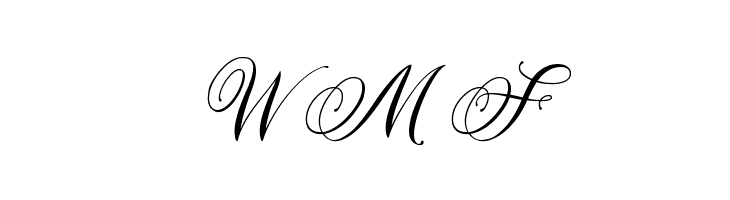 Amertha  Free Fonts Download