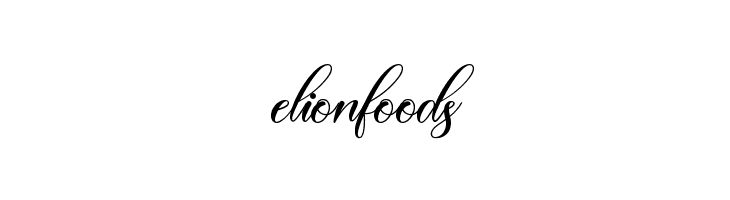 Amertha  Free Fonts Download