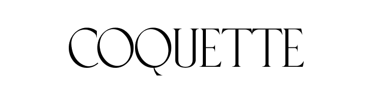 SIMPLE CANDY  Free Fonts Download