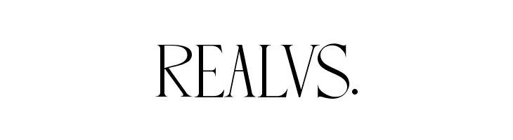 SIMPLE CANDY  Free Fonts Download