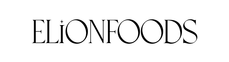SIMPLE CANDY  Free Fonts Download