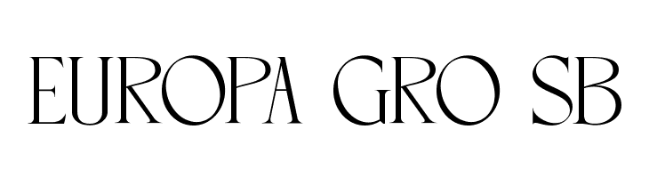 SIMPLE CANDY  Free Fonts Download