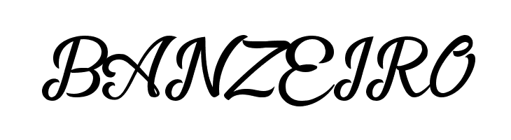 Dellon  Free Fonts Download