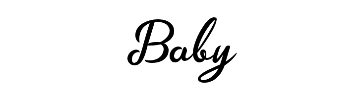 Dellon  Free Fonts Download