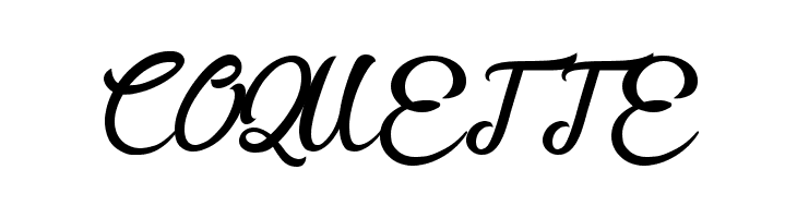 Dellon  Free Fonts Download