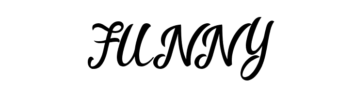 Dellon  Free Fonts Download