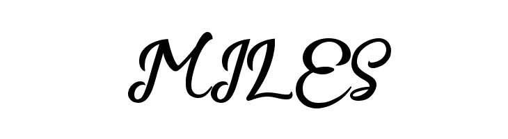 Dellon  Free Fonts Download