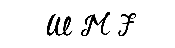 Dellon  Free Fonts Download