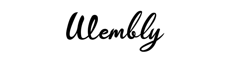 Dellon  Free Fonts Download