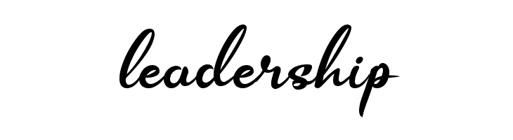 Dellon  Free Fonts Download