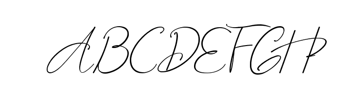 Magic Butter  Free Fonts Download