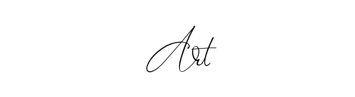 Magic Butter  Free Fonts Download